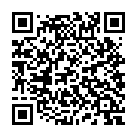 QR code for 26-62TD