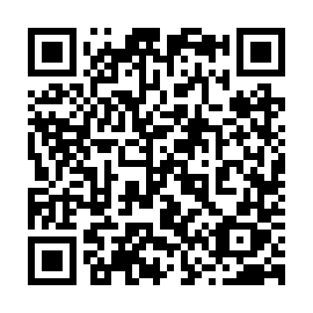 QR code for 26-62TX