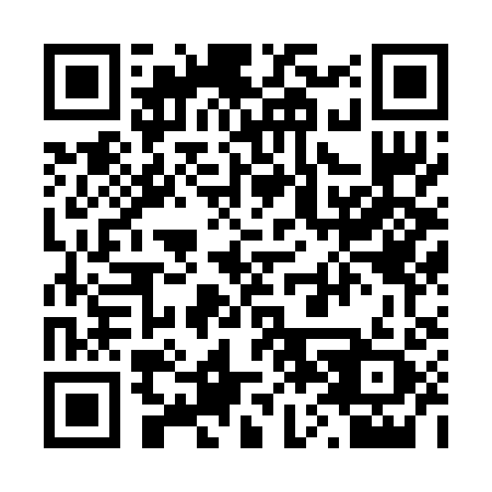 QR code for 26-62XY