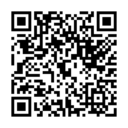 QR code for 26-63177