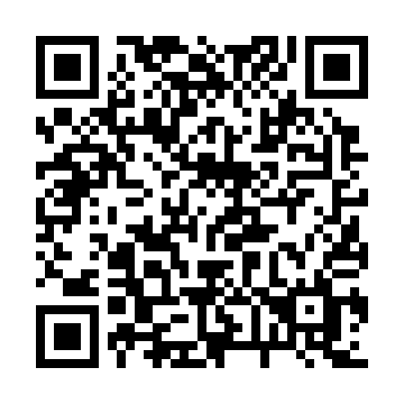 QR code for 26-631L