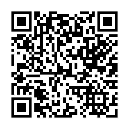 QR code for 26-633F