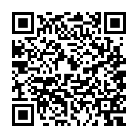 QR code for 26-63515