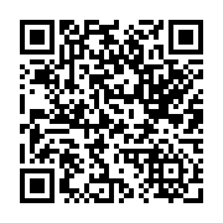 QR code for 26-6356