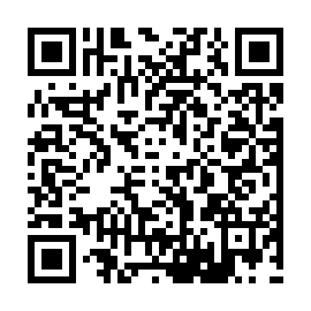 QR code for 26-63569