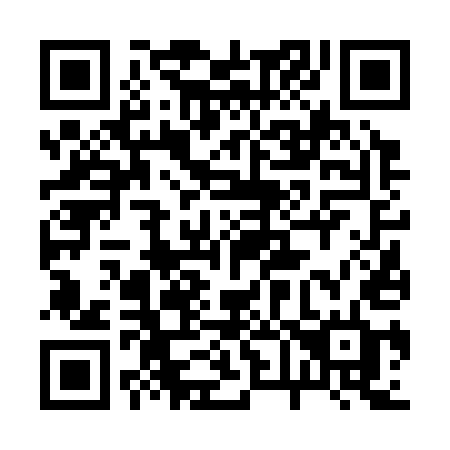 QR code for 26-635D