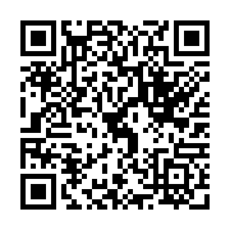 QR code for 26-63633