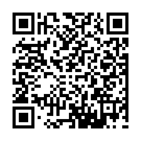 QR code for 26-63657