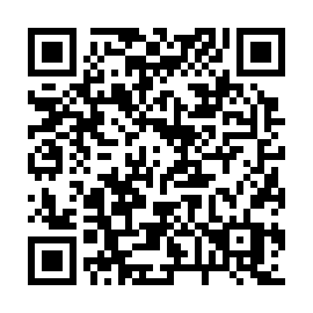 QR code for 26-636T