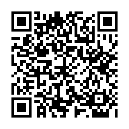 QR code for 26-63900