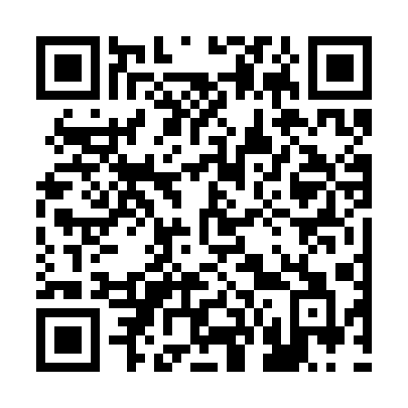 QR code for 26-63AA