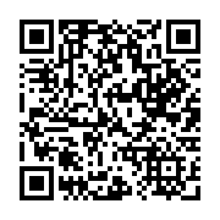 QR code for 26-63CF