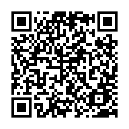 QR code for 26-63OB