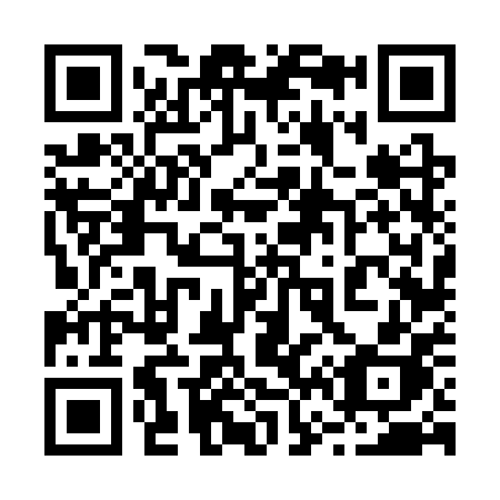 QR code for 26-63PH