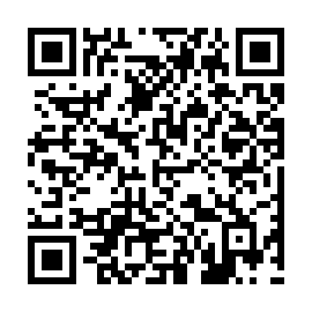 QR code for 26-63RB