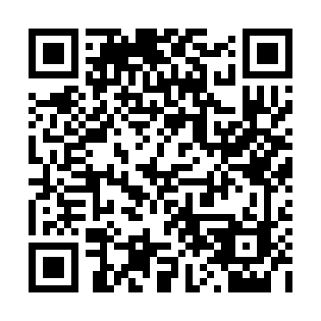 QR code for 26-63TA