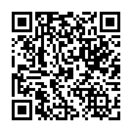 QR code for 26-63WV