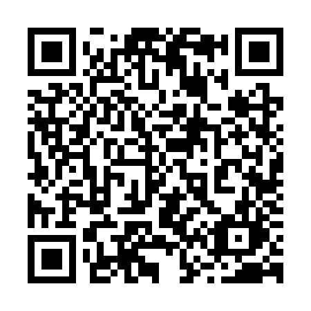 QR code for 26-63ZL