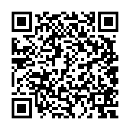 QR code for 26-64096