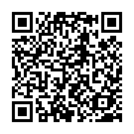 QR code for 26-640K