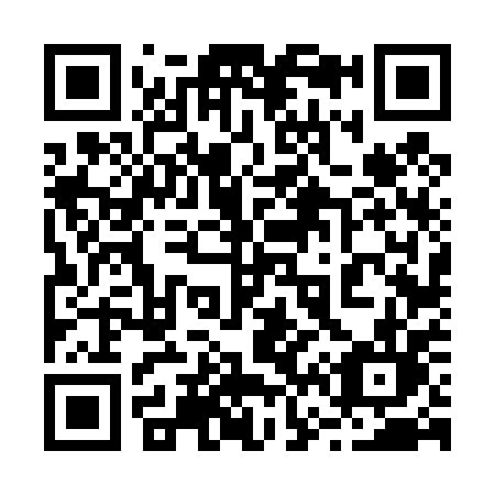 QR code for 26-640L