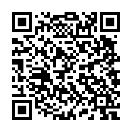 QR code for 26-640Y