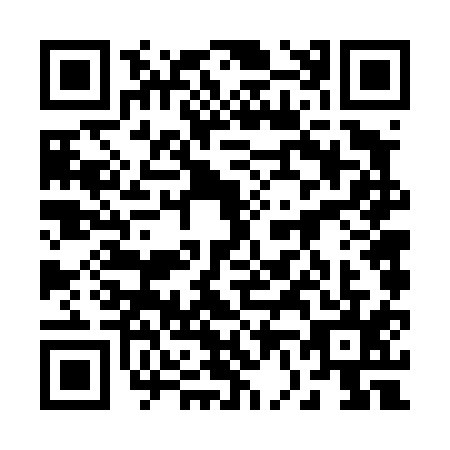 QR code for 26-64153
