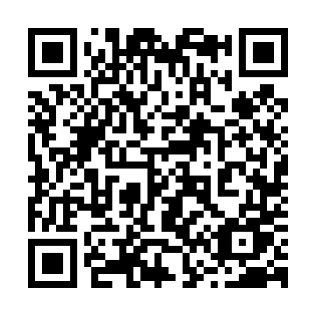 QR code for 26-644U