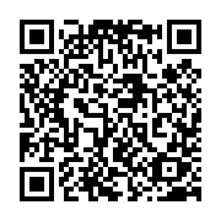 QR code for 26-644X