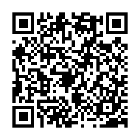 QR code for 26-64677