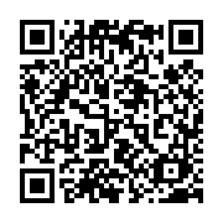 QR code for 26-646M