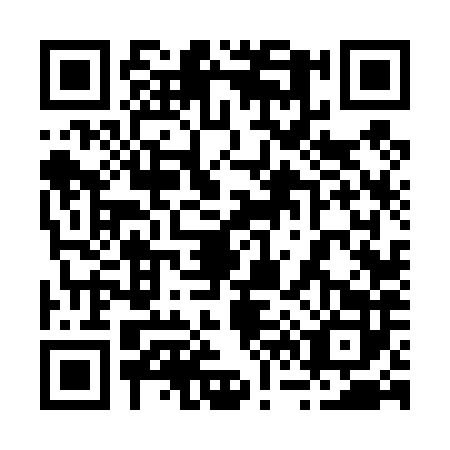 QR code for 26-64823