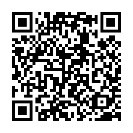 QR code for 26-6489