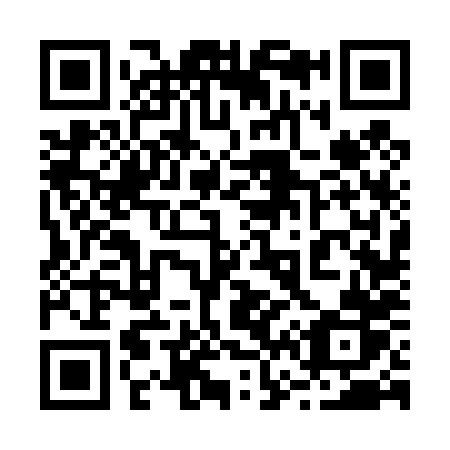 QR code for 26-648R