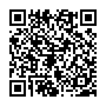QR code for 26-64952