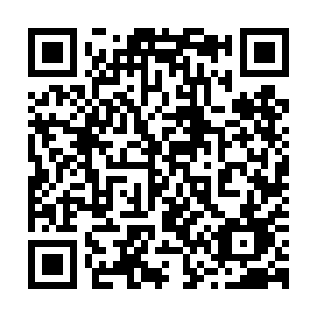 QR code for 26-64AD