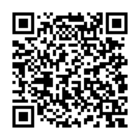 QR code for 26-64KS