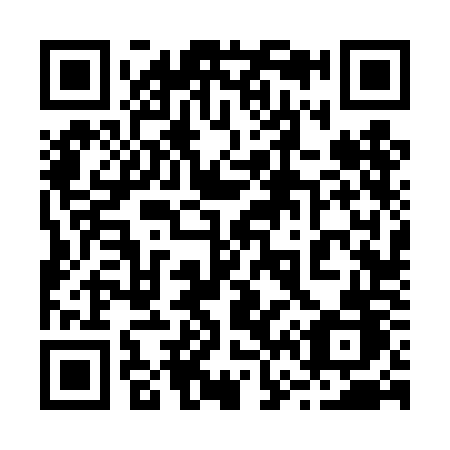 QR code for 26-64OB