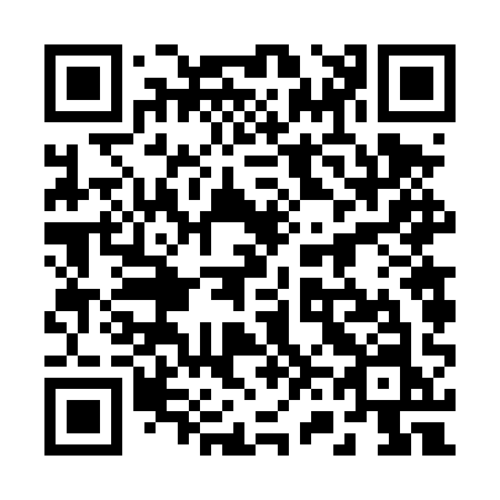 QR code for 26-64QN