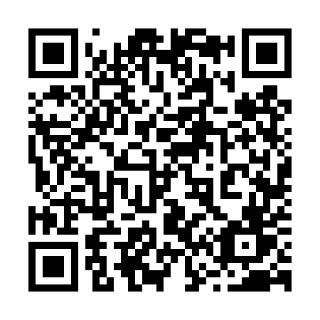 QR code for 26-64UV