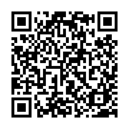 QR code for 26-64YC