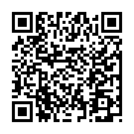 QR code for 26-65205