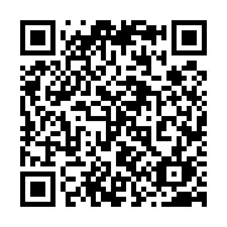 QR code for 26-653L