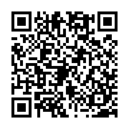 QR code for 26-65440