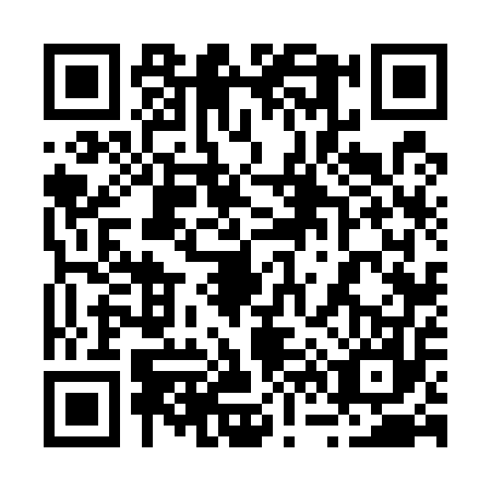 QR code for 26-65578