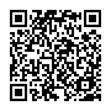 QR code for 26-656E