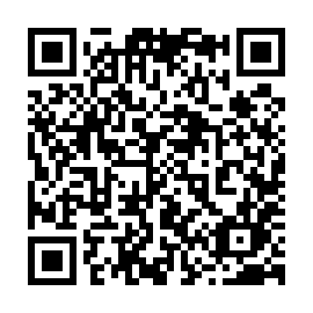 QR code for 26-658L