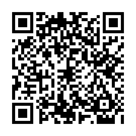 QR code for 26-65953