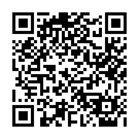 QR code for 26-65EL