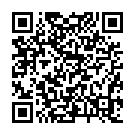 QR code for 26-65GK